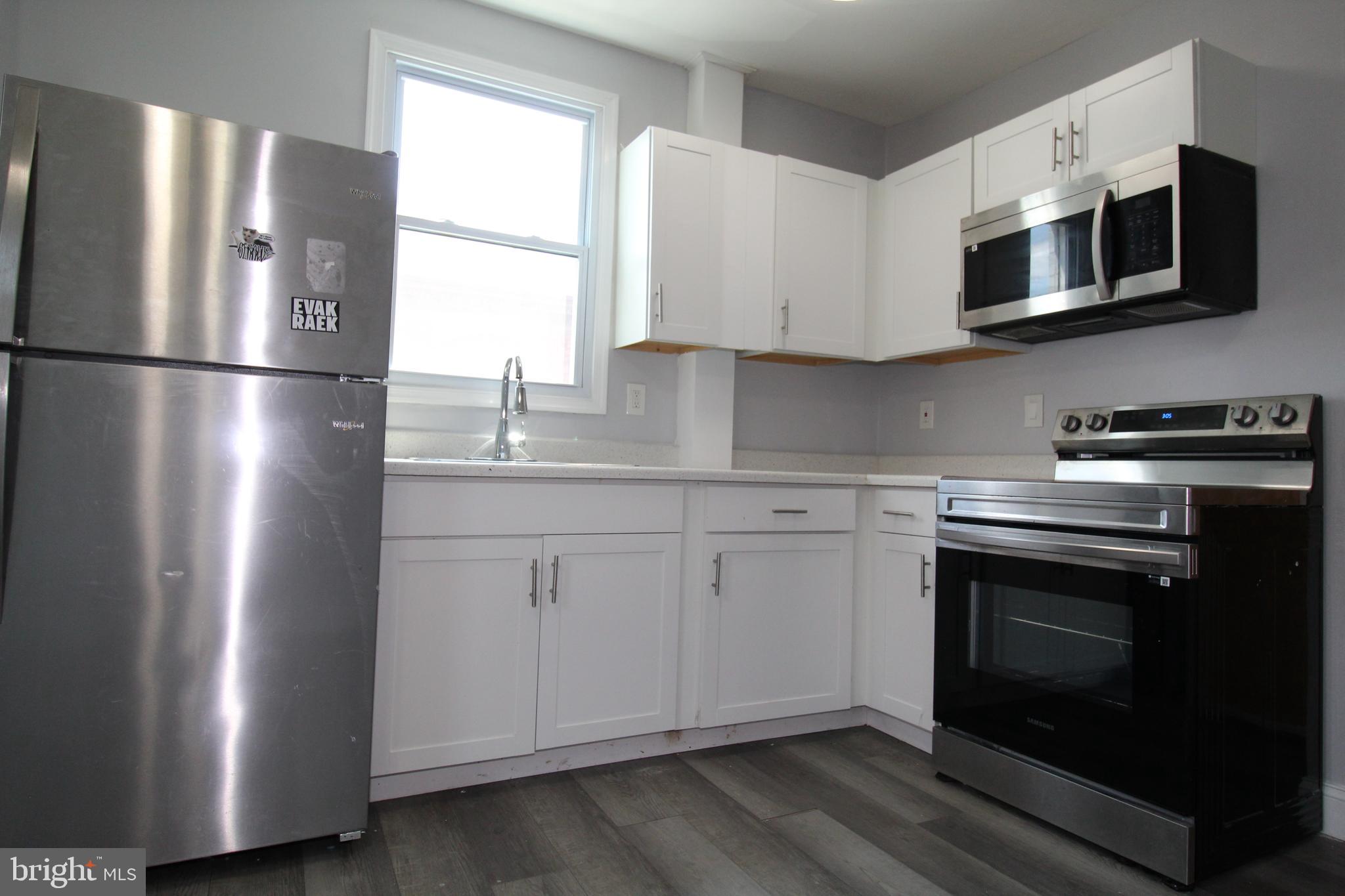 1913 South 20th Street, Unit 4 Philadelphia, PA 19145 - Photo 16 of 19