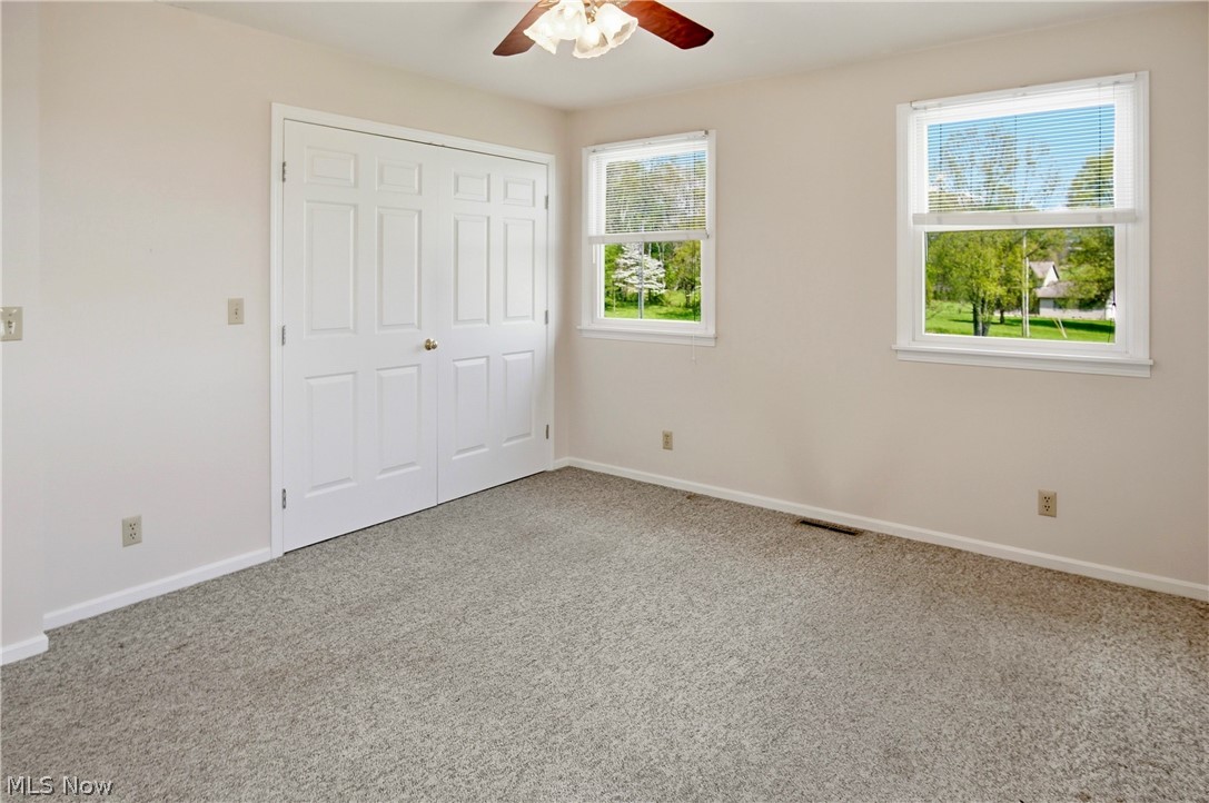 6529 Welsh Road Nashport, OH 43830 - Photo 32 of 50