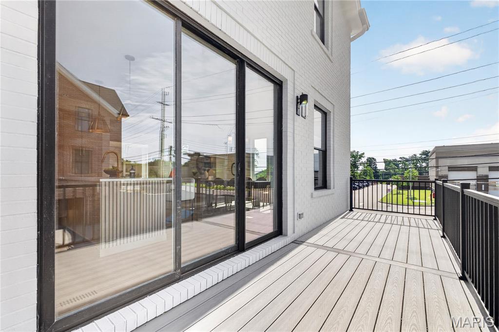 9401 Olie Way Road, Unit 30 St. Louis, MO 63132 - Photo 39 of 49