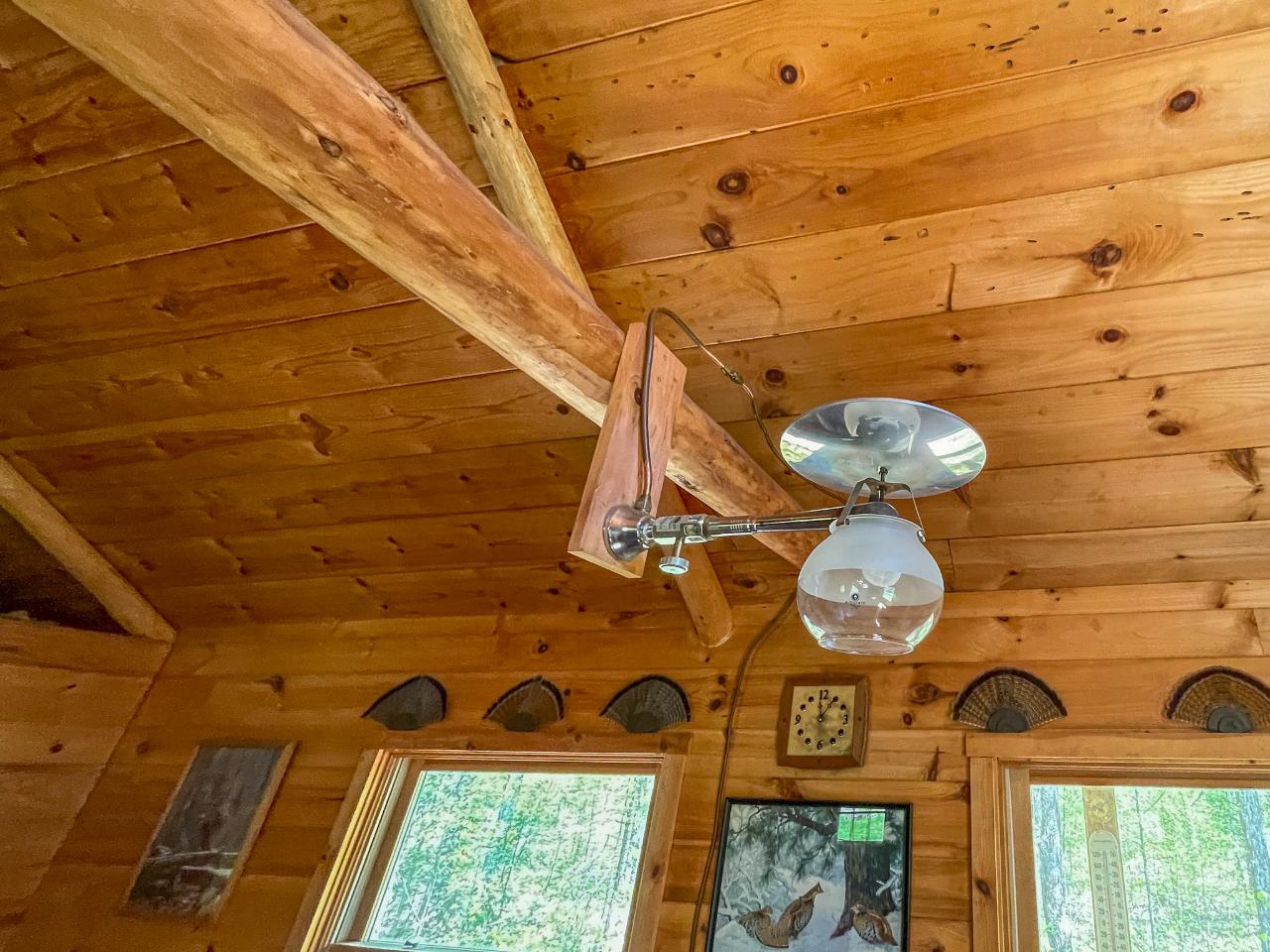 8752 North Kichak Road Hurley, WI 54534 - Photo 7 of 17 Gallery Image 7