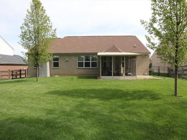 8965 Richmond Road Union, KY 41091 - Photo 17 of 18 Gallery Image 17