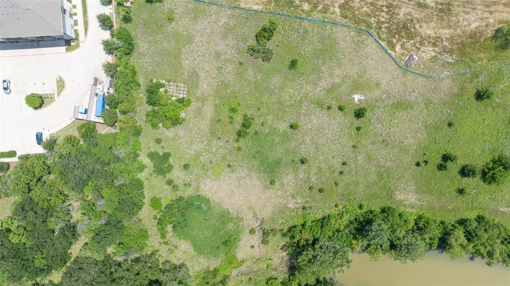 9850 Merritt Road Rowlett, TX 75089 - Photo 21 of 21
