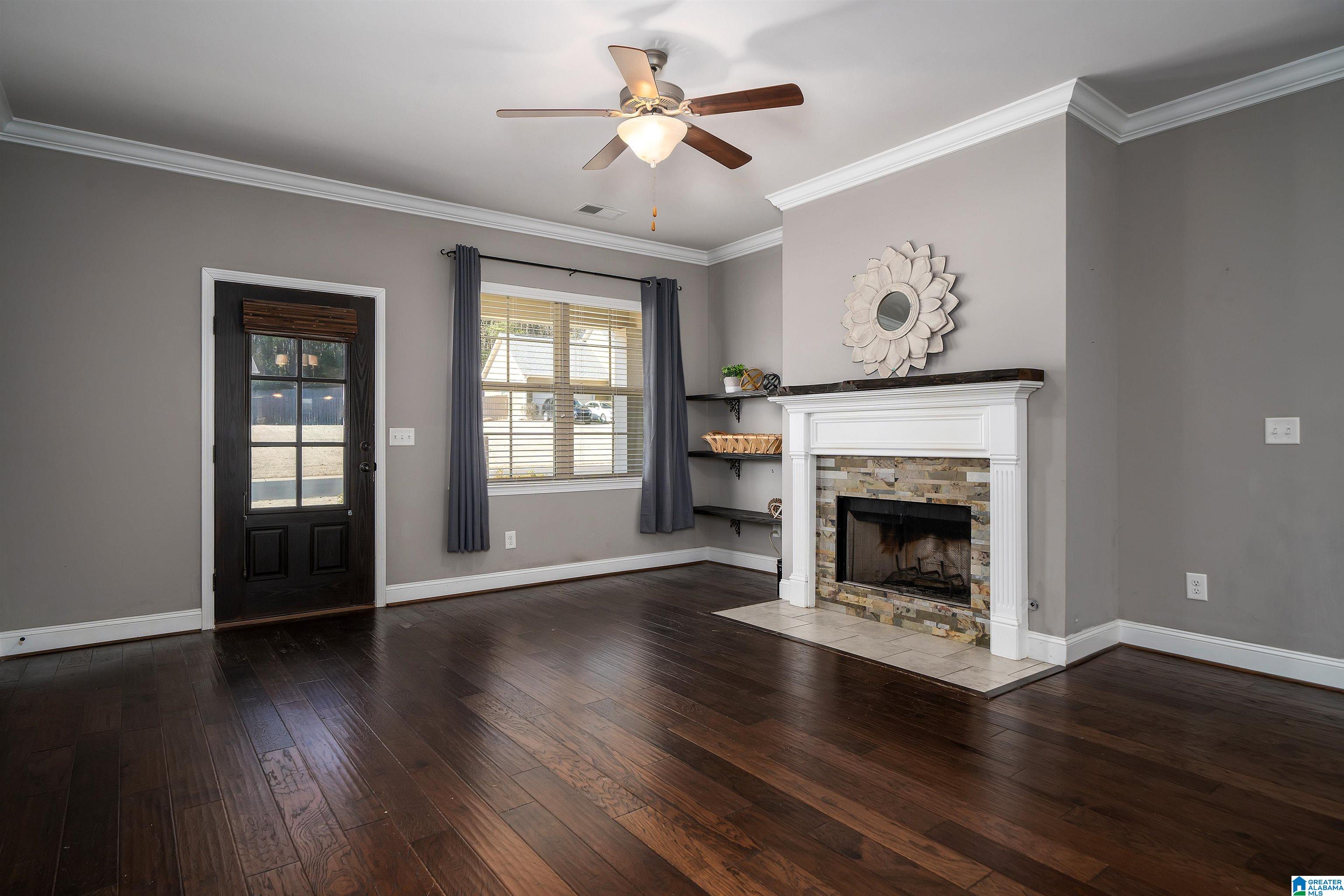 1979 Clarke Road Leeds, AL 35094 - Photo 6 of 26
