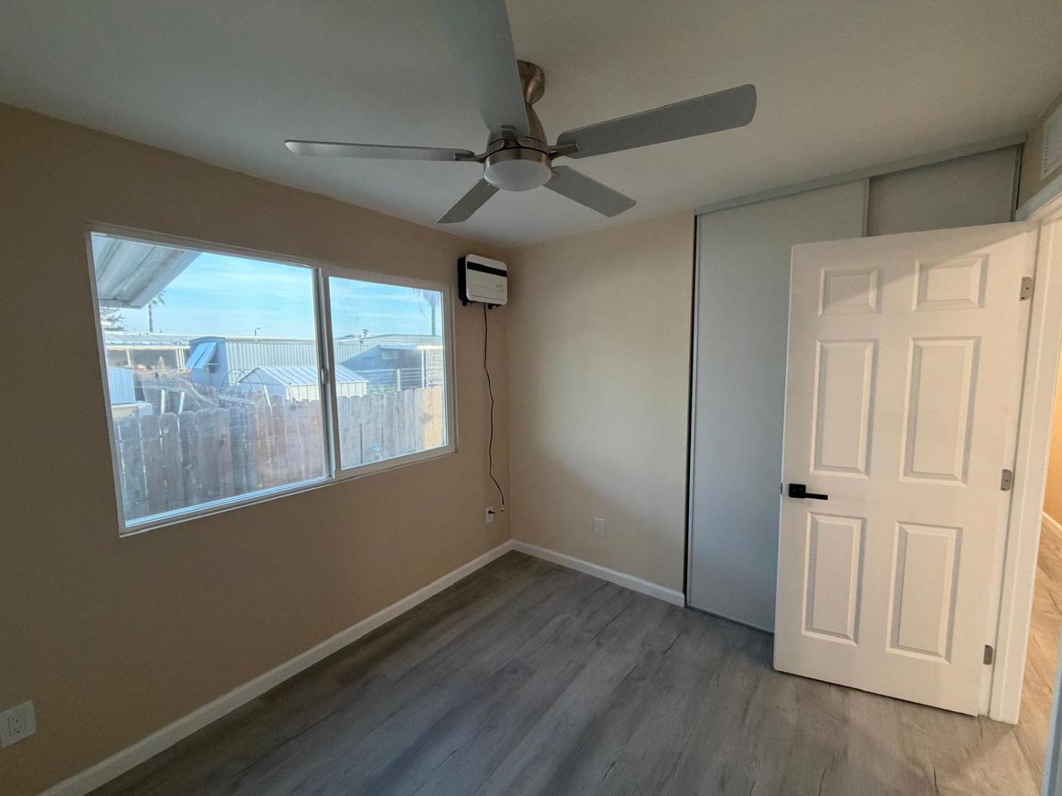 2845 East Hatch Road, Unit 104 Ceres, CA 95351 - Photo 3 of 8