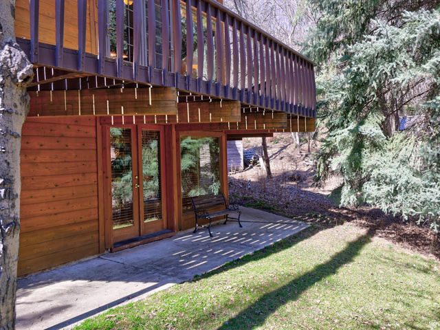8839 Timphaven Road Provo, UT 84604 - Photo 39 of 52