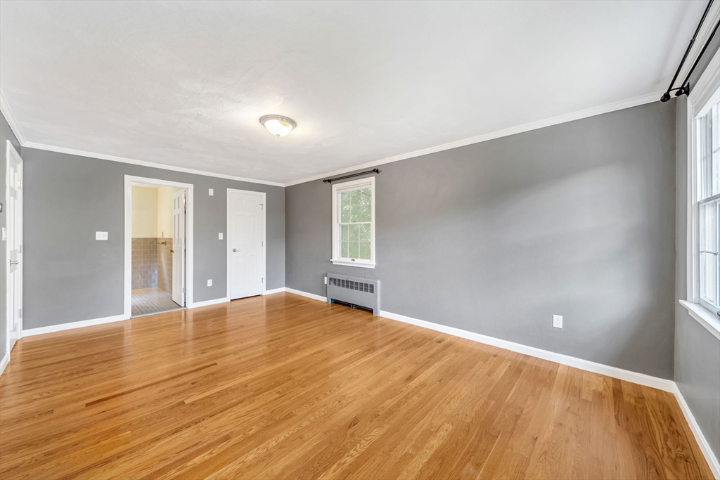 59 Trayer Road Canton, MA 02021 - Photo 30 of 41
