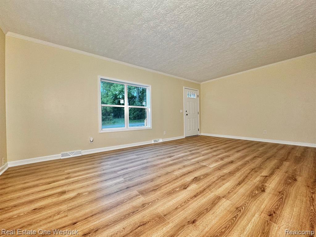 35845 Bordman Road Memphis, MI 48041 - Photo 17 of 34 Gallery Image 17