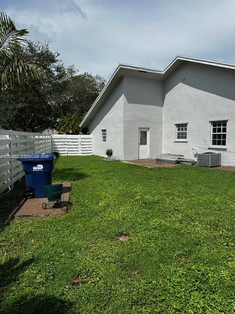 14763 Southwest 152nd Place Miami, FL 33196 - Photo 35 of 41