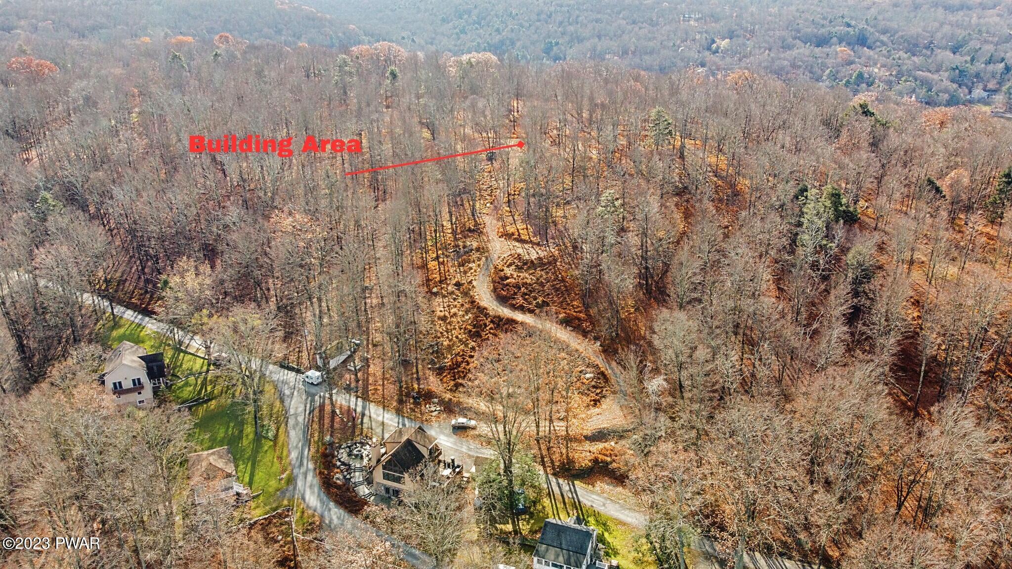 Lakeview Road Greentown, PA 18426 - Photo 8 of 13
