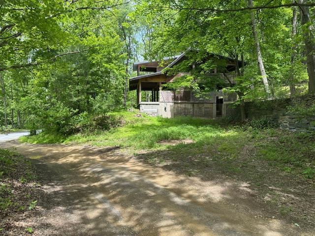 696 Dunkels Church Road Kutztown, PA 19530 - Photo 6 of 36
