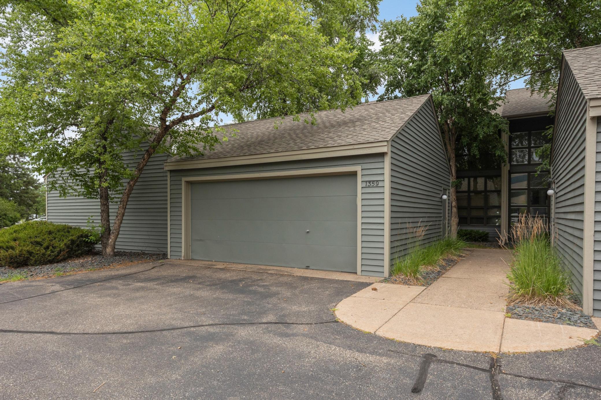 1359 Spencer Road West, Unit 1359 St. Paul, MN 55108 - Photo 1 of 38