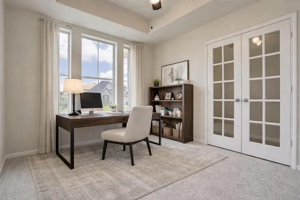 $2,450 | 2706 Painted Sunrise Trail, Houston, TX 77045