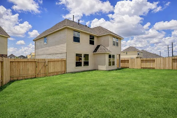 $2,450 | 2706 Painted Sunrise Trail, Houston, TX 77045