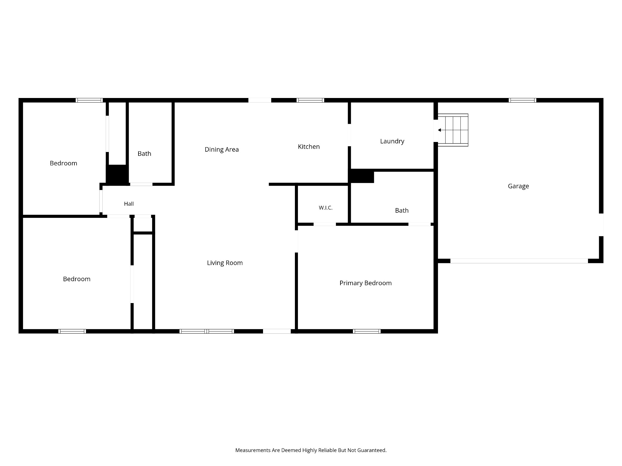 204 Greenbrier Swamp Road Unionville, TN 37180 - Photo 40 of 40 Gallery Image 40
