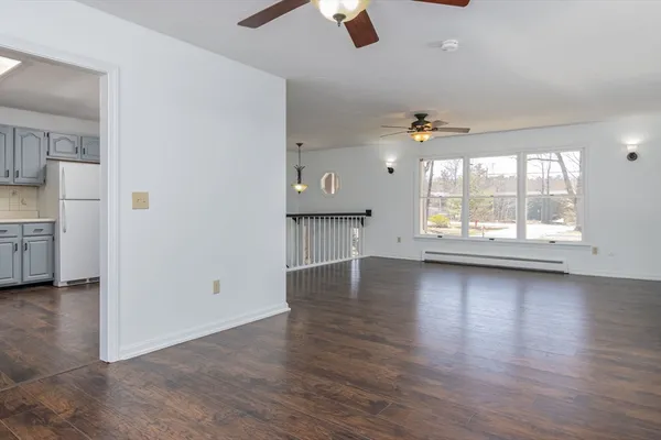 $465,000 | 106 Knower Road, Westminster, MA 01473