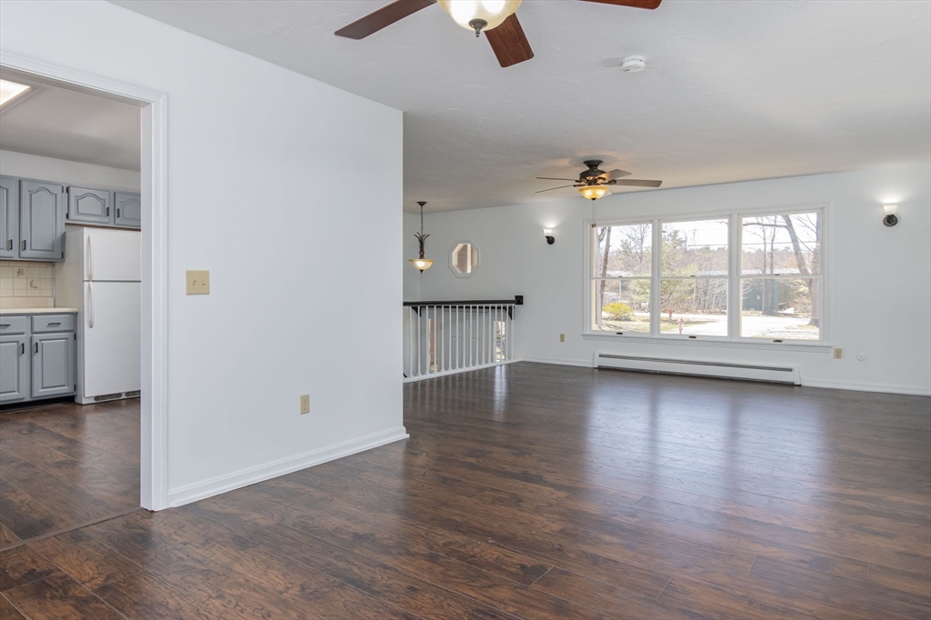 106 Knower Road Westminster, MA 01473 - Photo 11 of 34