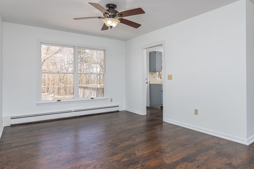 106 Knower Road Westminster, MA 01473 - Photo 12 of 34