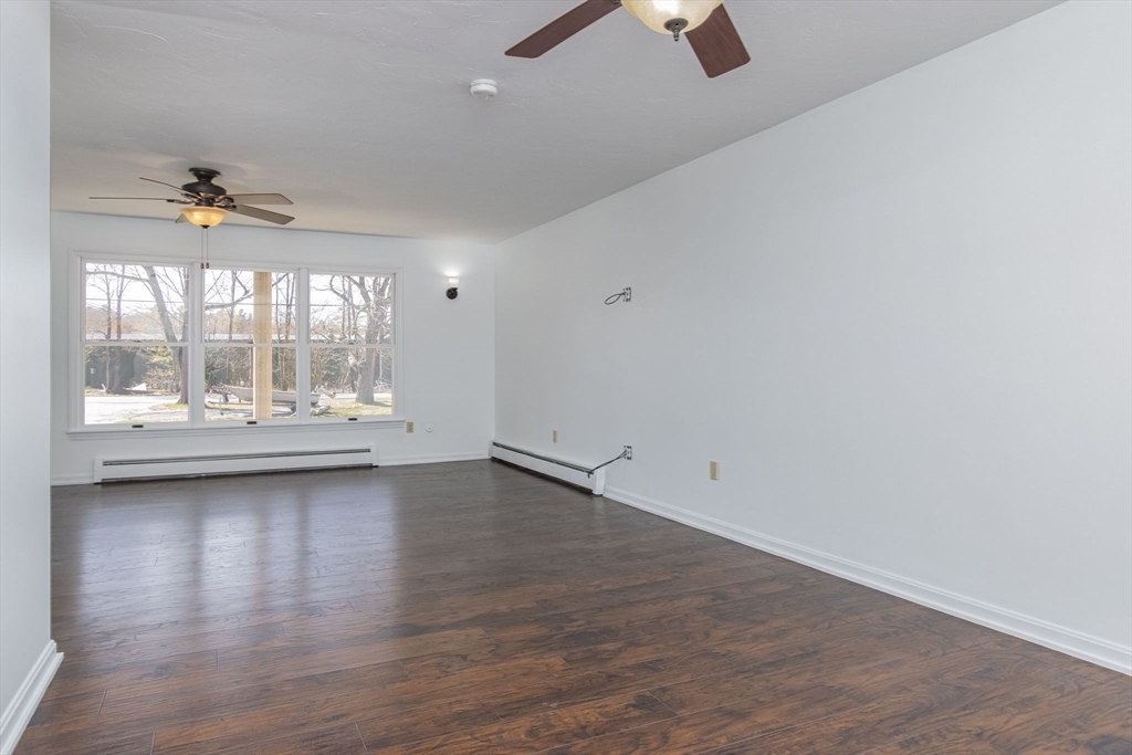 106 Knower Road Westminster, MA 01473 - Photo 13 of 34