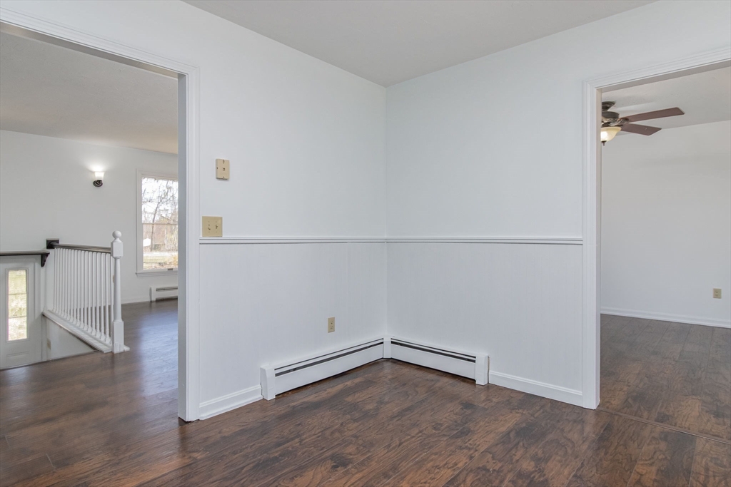 106 Knower Road Westminster, MA 01473 - Photo 16 of 34