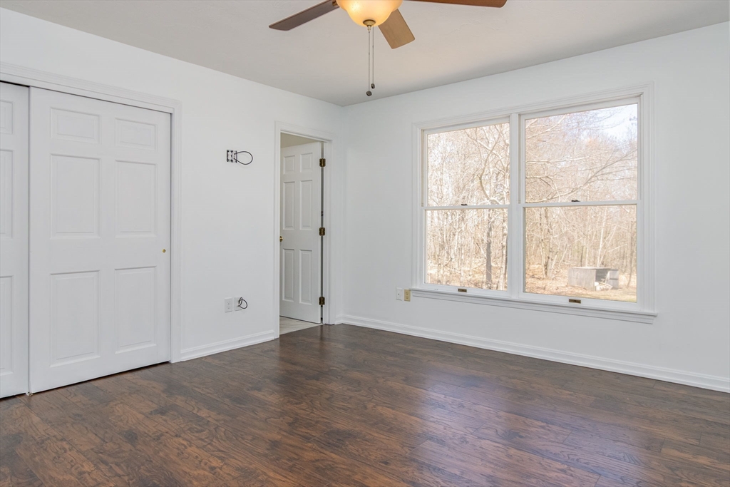 106 Knower Road Westminster, MA 01473 - Photo 18 of 34