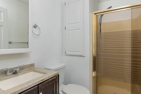 $465,000 | 106 Knower Road, Westminster, MA 01473