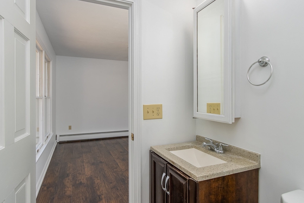 106 Knower Road Westminster, MA 01473 - Photo 20 of 34
