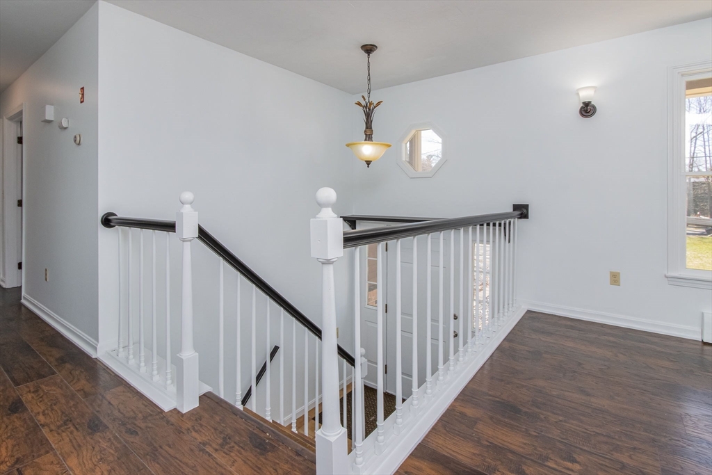 106 Knower Road Westminster, MA 01473 - Photo 2 of 34