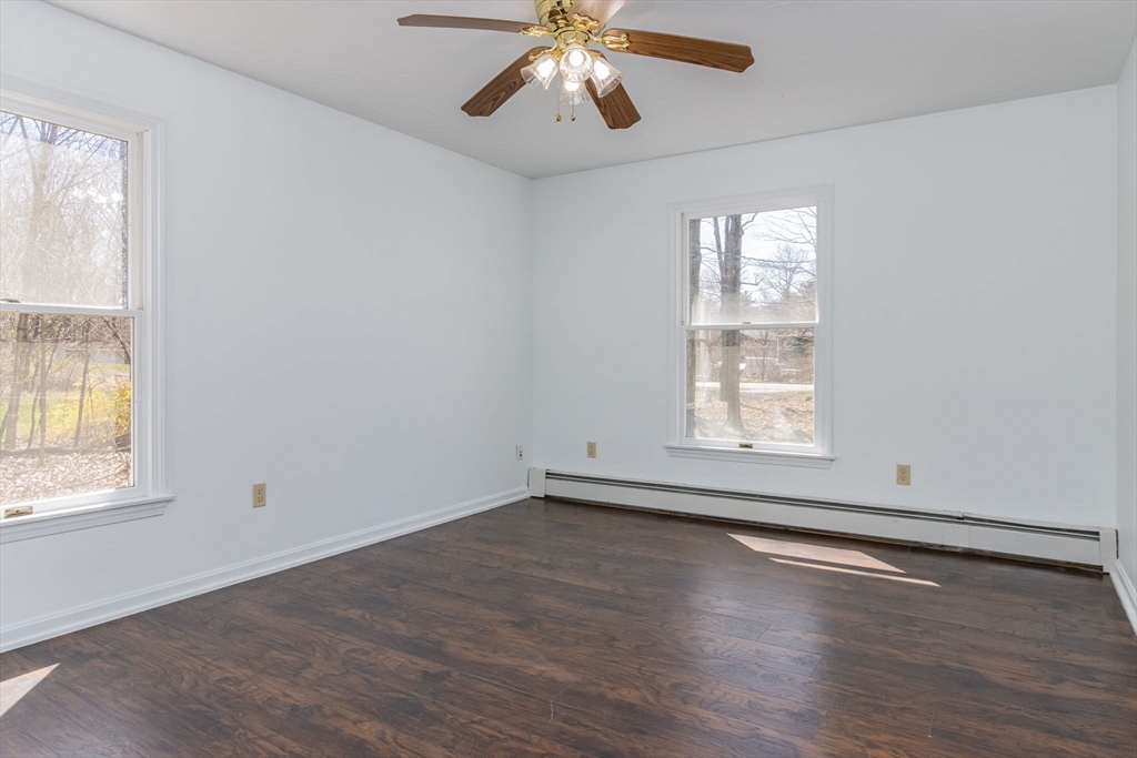 106 Knower Road Westminster, MA 01473 - Photo 21 of 34