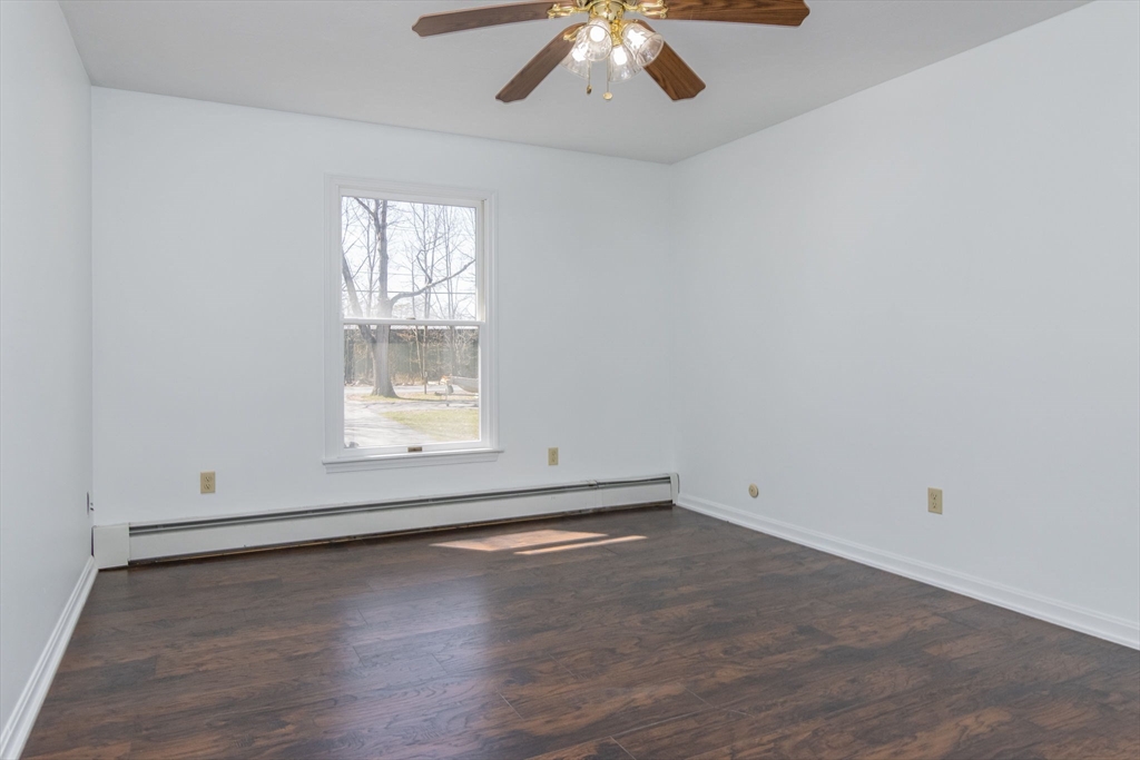 106 Knower Road Westminster, MA 01473 - Photo 22 of 34