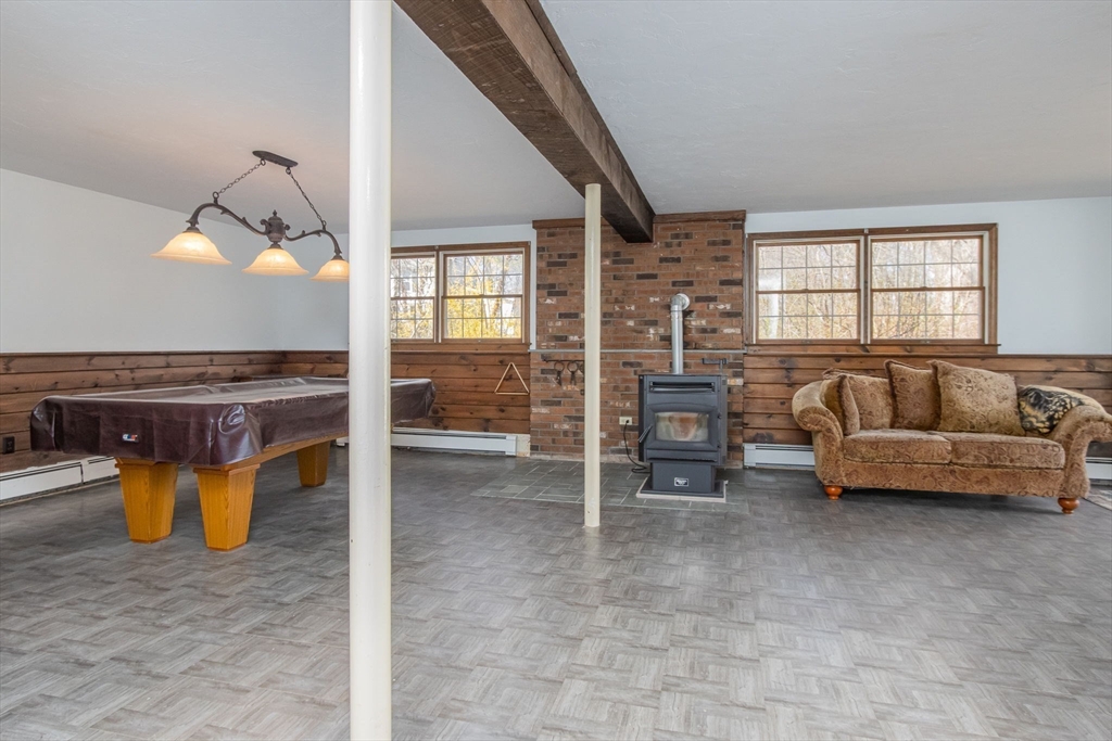 106 Knower Road Westminster, MA 01473 - Photo 23 of 34