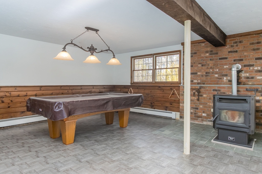 106 Knower Road Westminster, MA 01473 - Photo 24 of 34