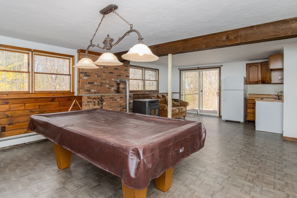 106 Knower Road Westminster, MA 01473 - Photo 25 of 34