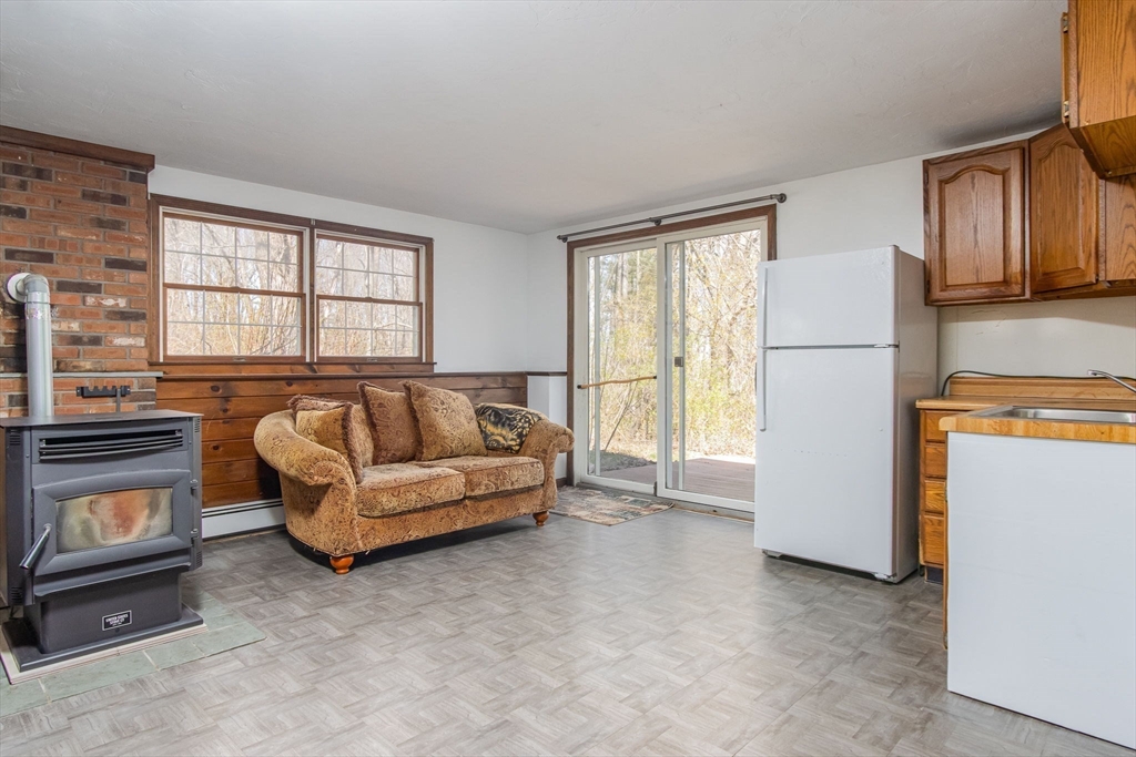 106 Knower Road Westminster, MA 01473 - Photo 26 of 34