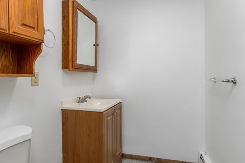 $465,000 | 106 Knower Road, Westminster, MA 01473
