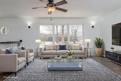 $465,000 | 106 Knower Road, Westminster, MA 01473