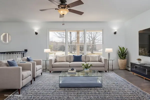 $465,000 | 106 Knower Road, Westminster, MA 01473