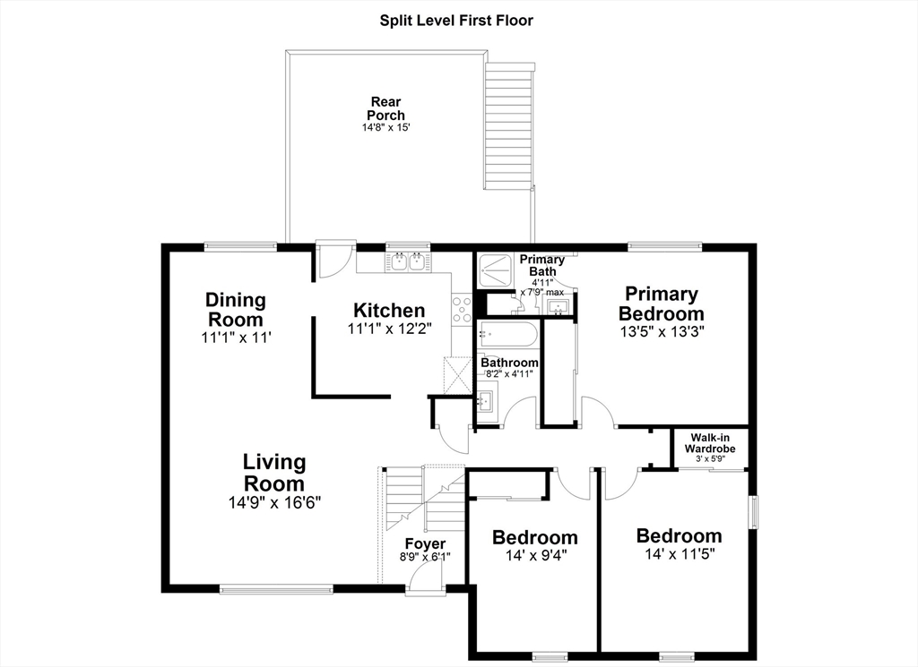 106 Knower Road Westminster, MA 01473 - Photo 33 of 34