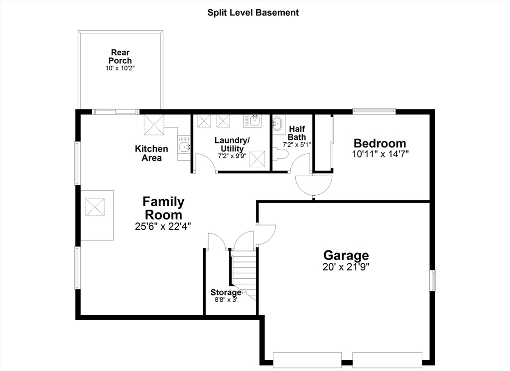 106 Knower Road Westminster, MA 01473 - Photo 34 of 34