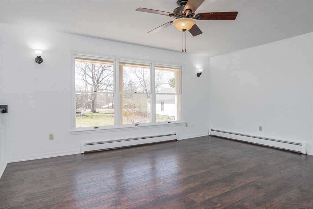 106 Knower Road Westminster, MA 01473 - Photo 4 of 34