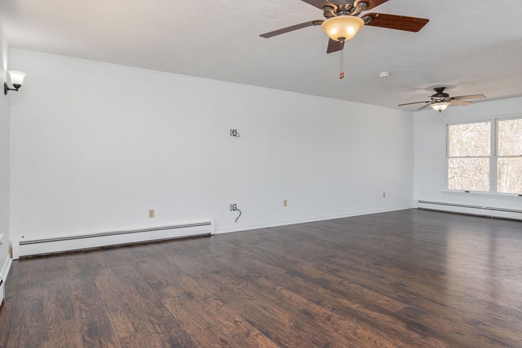 106 Knower Road Westminster, MA 01473 - Photo 5 of 34