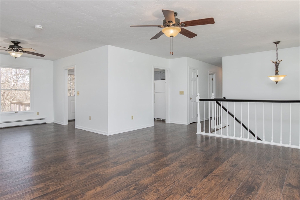 106 Knower Road Westminster, MA 01473 - Photo 6 of 34
