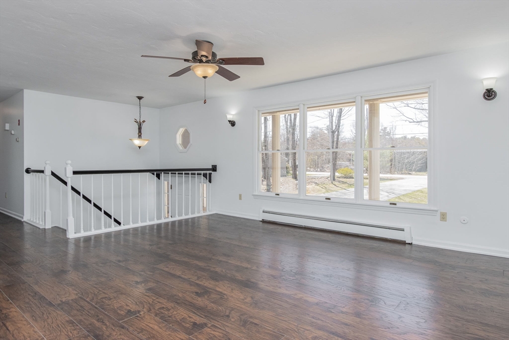 106 Knower Road Westminster, MA 01473 - Photo 7 of 34