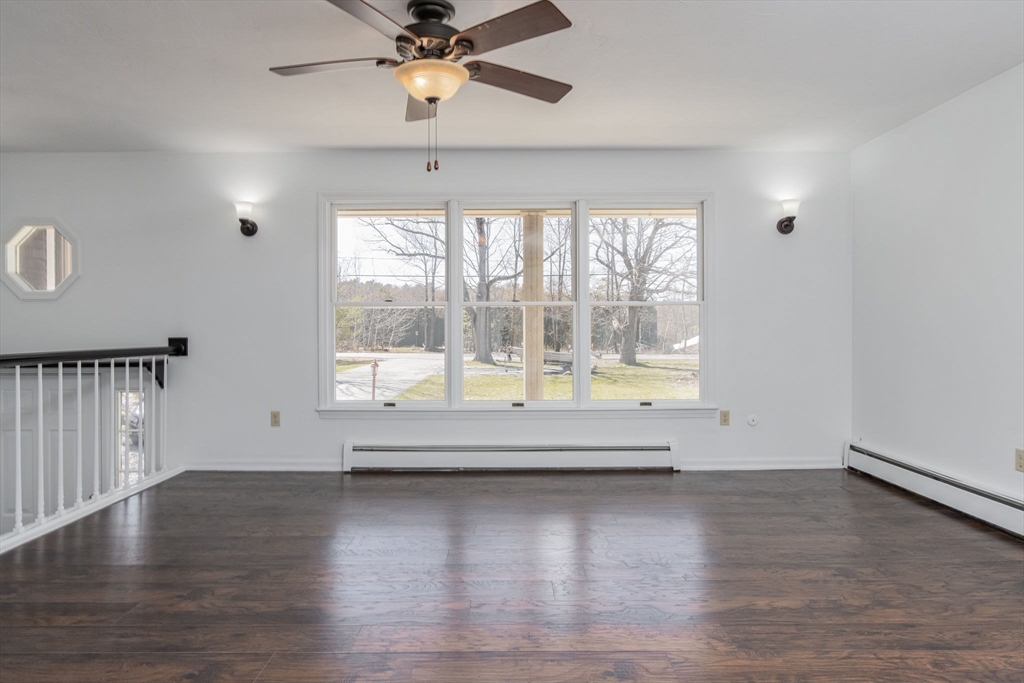106 Knower Road Westminster, MA 01473 - Photo 8 of 34