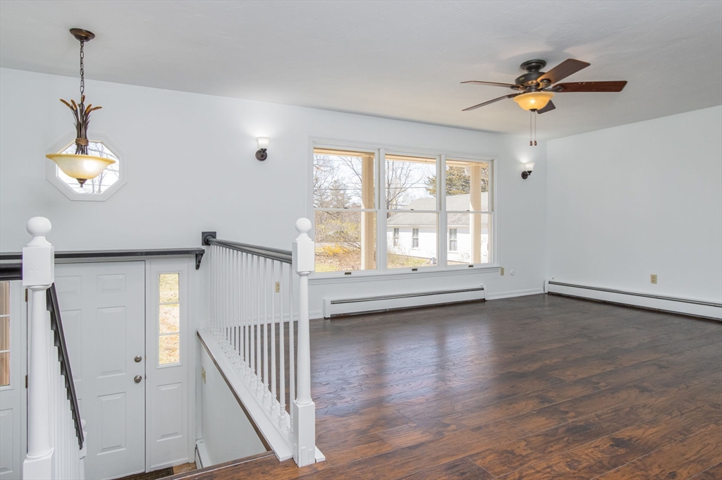 106 Knower Road Westminster, MA 01473 - Photo 9 of 34