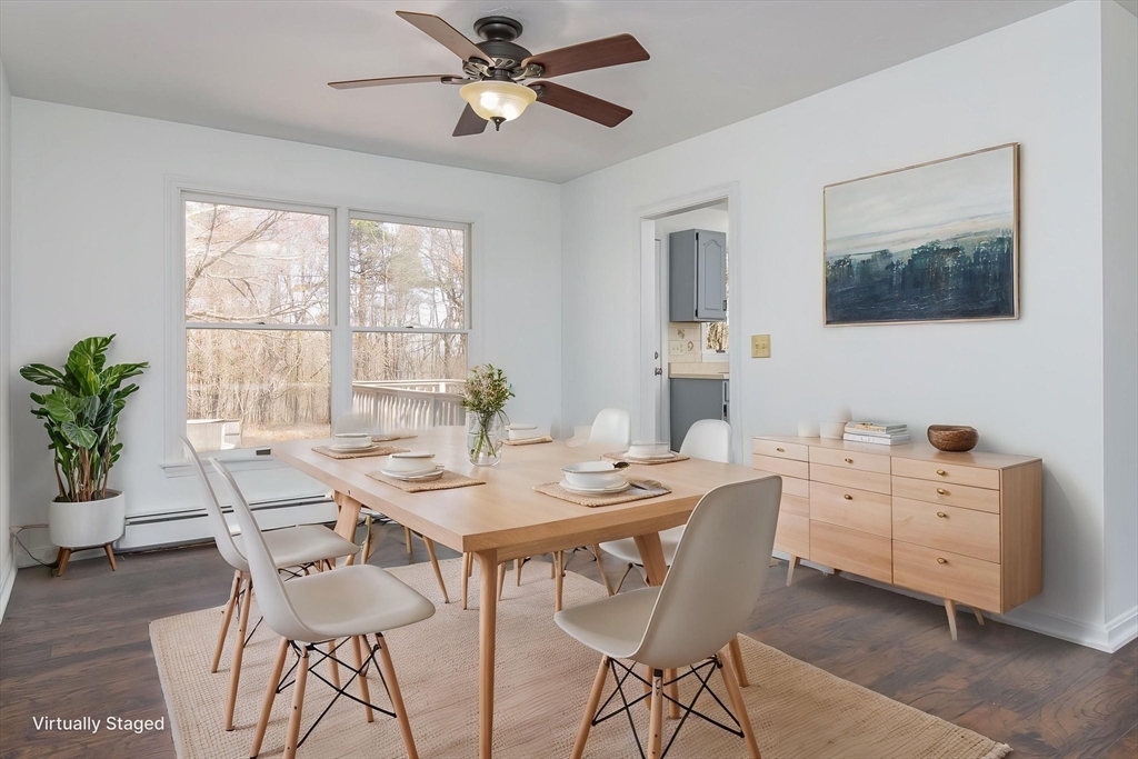 106 Knower Road Westminster, MA 01473 - Photo 10 of 34