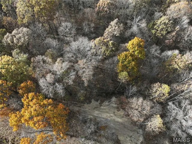 $295,000 | 606 County Road 606, Cape Girardeau, MO 63701