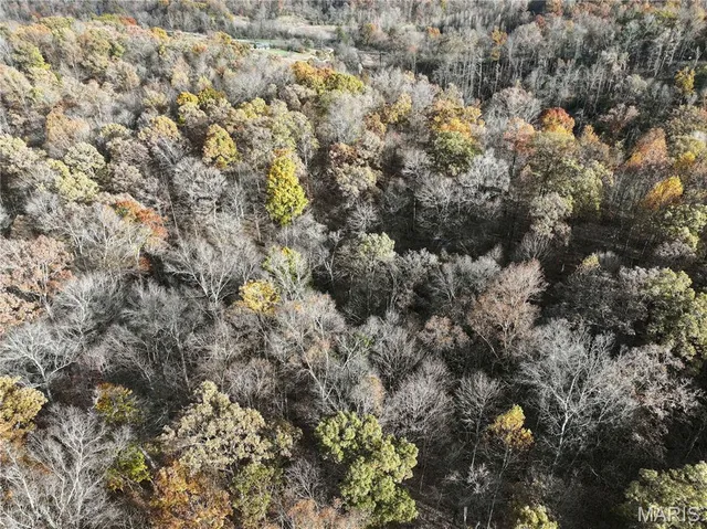 $295,000 | 606 County Road 606, Cape Girardeau, MO 63701