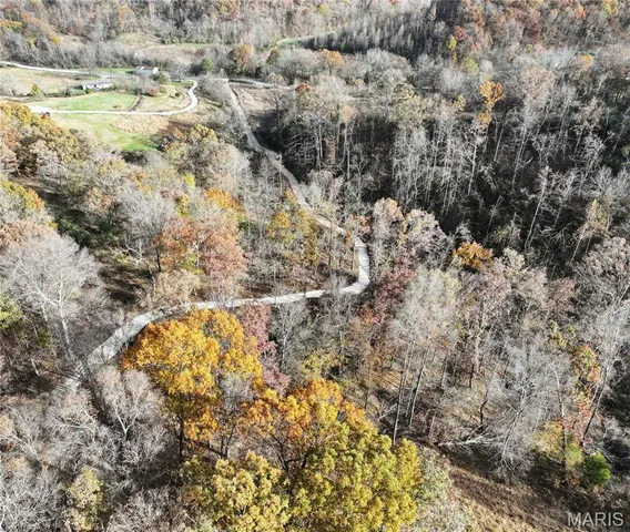 $295,000 | 606 County Road 606, Cape Girardeau, MO 63701