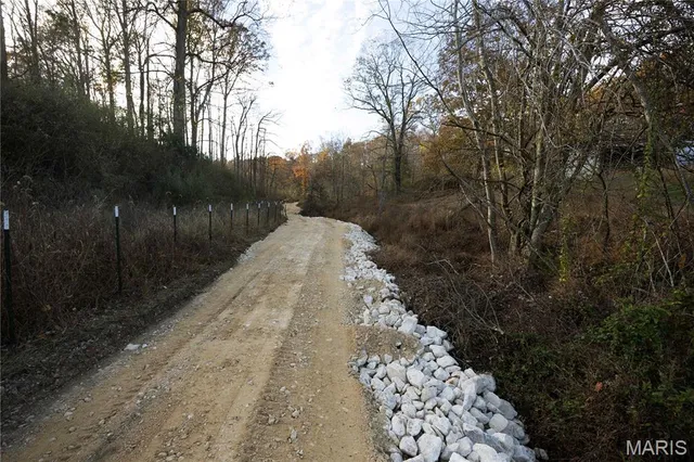 $295,000 | 606 County Road 606, Cape Girardeau, MO 63701