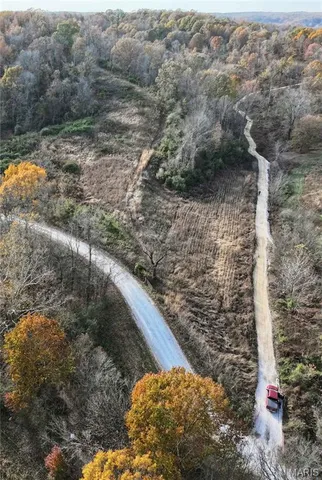 $295,000 | 606 County Road 606, Cape Girardeau, MO 63701